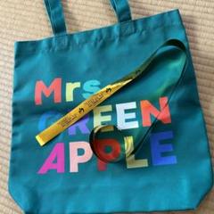*Apple*非売品*トートバッグ*新品未使用*iPod* m99545352056_1.jpg?1729387427