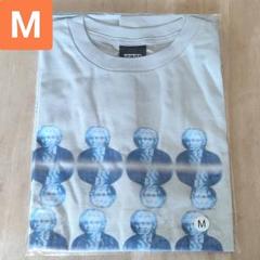 藤井風 Tシャツ fujii kaze Мサイズ T-shirt アメリカツアー