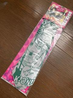 けいおん　ロックタイ　あずにゃん