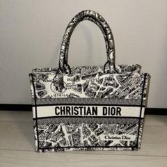 クリスチャンディオール　プラン ドゥ パリ ノートブックセット DIOR | ノートブック セット プラン ドゥ パリ