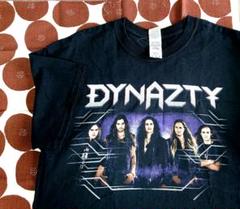 2025年最新】Dynaztyの人気アイテム - メルカリ