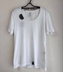 neil barrett ドット Tシャツのサムネイル