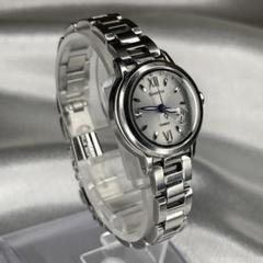 CASIO ソーラー式電波腕時計5196＊JA 2025年最新】casio 5196の人気アイテム - メルカリ