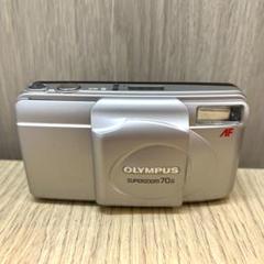 2025年最新】OLYMPUS SUPERZOOM 70Gの人気アイテム - メルカリ