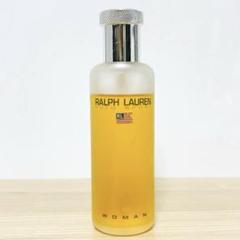 【新品】RALPH LAUREN 香水 スポーツウーマン 100ml レア 人気新品入荷 Ralph Lauren - 廃盤希少ラルフローレンポロ