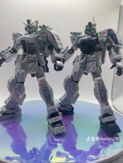 HG ジムスパルタン / ゾゴック / ジュアッグ / キュベレイ / ザクⅡ HG ジムスパルタン / ゾゴック / ジュアッグ / キュベレイ / ザクⅡ
