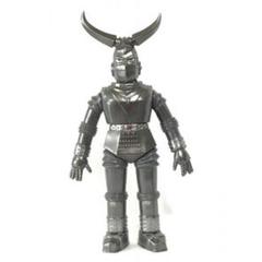ドリームロケット SKELDON スケルドン⑤ 2025年最新】ドリームロケットの人気アイテム - メルカリ