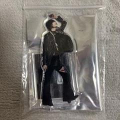 ナイトメア⭐︎咲人アクスタセット Amazon.co.jp: NIGHTMARE ナイトメア 咲人 アクリルスタンド