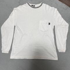 80s OLD Stussy オリジナル 初期タグ ビンテージ ステューシー