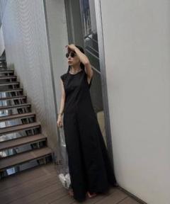 AMERI ワンピース　新品・タグ付き 1855905329.jpg?1679579081