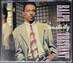 Ralph Tresvant アルバムレコード 輸入盤 My05Mjk4LmpwZWc.jpeg
