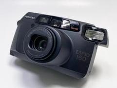 2025年最新】PENTAX ESPIO160の人気アイテム - メルカリ