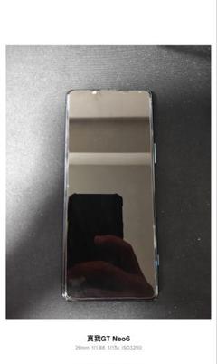 SONY Xperia 5 III SOG05