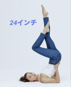 ★新品★野沢和香プロデュース　werthy 撥水LUXE オールインワン 2025年最新】野沢和香 we`rthyの人気アイテム - メルカリ