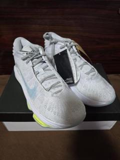 m99553480366_1.jpg?1737532347