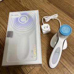 2025年最新】ルミスパ 充電器の人気アイテム - メルカリ