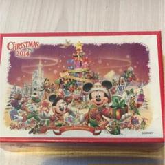 ディズニージグソーパズル　クリスマスジグソーパズル4点セット　※バラ売り不可 メーカー取寄】73-402 The Nightmare Before