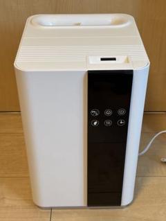 2025年最新】置き型加湿器の人気アイテム - メルカリ