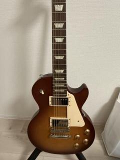 Gibson Les Paul Tribute サンバースト/ 純正ギグバッグ付 Gibson Les Paul Tribute サンバースト/ 純正ギグバッグ付