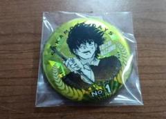 サカモトデイズ キャラクタ-人気投票南雲与市 抽選品当選品ダル