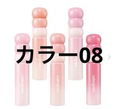 【新品未使用】15本セットまとめ売り　colorgram カラーグラム　ティント 楽天市場】colorgram カラーグラム フルーティーグラスティント