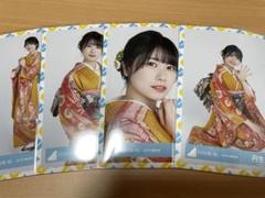 2025年最新】丹生明里 生写真の人気アイテム - メルカリ