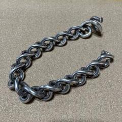 2025年最新】garni ウォレットチェーンの人気アイテム - メルカリ