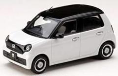 2025年最新】ホンダ n-one ミニカーの人気アイテム - メルカリ