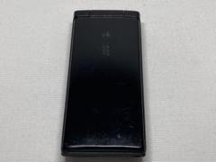 京セラ - 超美品 SoftBank 501KC DIGNO ケータイ ブラック  M111 Amazon | SoftBank ソフトバンク 京セラ DIGNOケータイ 501KC