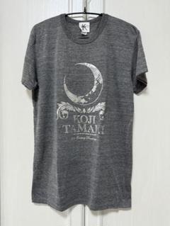 玉置浩二 Tシャツ コンサートグッズ 美品 - メルカリ