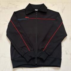 ☆ Wilson ☆ウィルソン セットアップ ビッグロゴ 90‘ｓ SS-S ☆ Wilson ☆ウィルソン セットアップ ビッグロゴ 90's SS-S