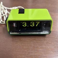 CITIZEN シチズン デジタル 5RD025  動作品 MH85 2025年最新】CITIZEN 5RD025の人気アイテム - メルカリ