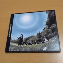 GLAY SUMMERDELICS　(DVD付き)