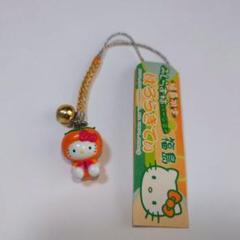 ご当地キティちゃん　福島限定　まとめ売り ご当地キティちゃん 福島限定 まとめ売り - メルカリ