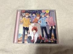 すとぷり アルバム StrawberryPrince
