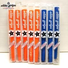 elite grips パターグリップ RS65WO RS74MB 8点