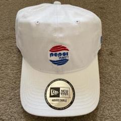 2025年最新】New Era ペプシの人気アイテム - メルカリ