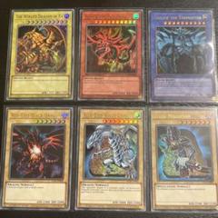 ジュラック・メテオ QCSE・25thシク TW02-JP040 【木林堂】の