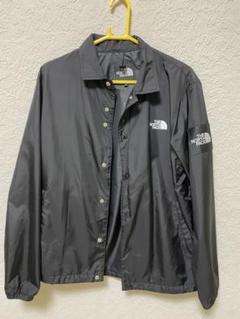 THE NORTH FACE 美品　ブラック コーチジャケットL Amazon | ノースフェイス ジャケット メンズ ザ コーチ
