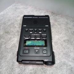 昭和レトロMARANTZマランツのCRS-6300メンテナンス済み美品ビンテージ 2025年最新】marantz crsの人気アイテム - メルカリ