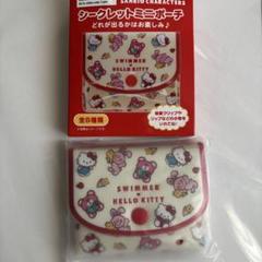 2025年最新】ハローキティ＃2004年＃サンリオの人気アイテム