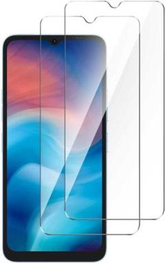 UMIDIGI F3 Pro ガラスフィルム 液晶保護フィルム 2枚