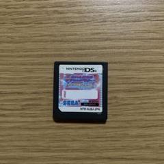 オシャレ魔女ラブandベリー　DSコレクション　ソフトのみ