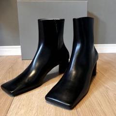 2025年最新】BALENCIAGA レディース ブーツの人気アイテム