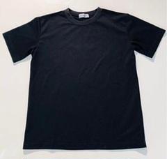 日産オンラインショップ：NISMO チームオーセンティック Tシャツ