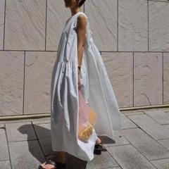 2025年最新】machatt ワンピースの人気アイテム - メルカリ