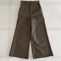 【 ロンハーマン購入 】 PAPER BACKS ヴィンテージハーフパンツ 29 ロンハーマン購入 】 PAPER BACKS ヴィンテージハーフパンツ 29