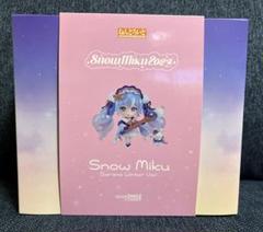 2025年最新】ねんどろいど 雪ミク 冬麗の人気アイテム - メルカリ