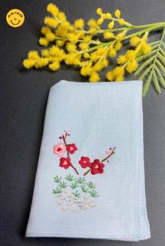 ベトナム 刺繍 ハンカチの中古/未使用品 - メルカリ ベトナム 刺繍 ハンカチの中古/未使用品 - メルカリ