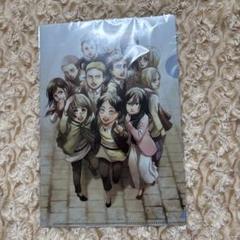 進撃の巨人 別冊少年マガジン 付録 11、13、14、15巻 カバー まとめ売り 進撃の巨人』が目印！「別マガ」12月号本日発売！ | 株式会社